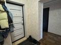 2-бөлмелі пәтер · 52 м² · 9/9 қабат, мкр Юго-Восток, Мкр Орбита 31, бағасы: 19.8 млн ₸ в Караганде, Казыбек би р-н — фото 3
