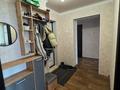 2-бөлмелі пәтер · 52 м² · 9/9 қабат, мкр Юго-Восток, Мкр Орбита 31, бағасы: 19.8 млн ₸ в Караганде, Казыбек би р-н — фото 4