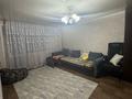 2-бөлмелі пәтер · 52 м² · 9/9 қабат, мкр Юго-Восток, Мкр Орбита 31, бағасы: 19.8 млн ₸ в Караганде, Казыбек би р-н — фото 6