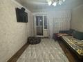 2-бөлмелі пәтер · 52 м² · 9/9 қабат, мкр Юго-Восток, Мкр Орбита 31, бағасы: 19.8 млн ₸ в Караганде, Казыбек би р-н — фото 7