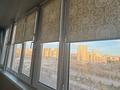 2-бөлмелі пәтер · 52 м² · 9/9 қабат, мкр Юго-Восток, Мкр Орбита 31, бағасы: 19.8 млн ₸ в Караганде, Казыбек би р-н — фото 8