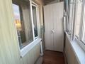 2-бөлмелі пәтер · 52 м² · 9/9 қабат, мкр Юго-Восток, Мкр Орбита 31, бағасы: 19.8 млн ₸ в Караганде, Казыбек би р-н — фото 9