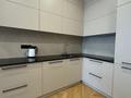 2-комнатная квартира · 60 м² · 17/21 этаж, Аль-Фараби 27/6 — Сейфуллина за 680 000 ₸ в Алматы, Бостандыкский р-н — фото 10