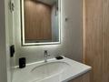 2-комнатная квартира · 60 м² · 17/21 этаж, Аль-Фараби 27/6 — Сейфуллина за 680 000 ₸ в Алматы, Бостандыкский р-н — фото 18