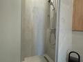 2-комнатная квартира · 60 м² · 17/21 этаж, Аль-Фараби 27/6 — Сейфуллина за 680 000 ₸ в Алматы, Бостандыкский р-н — фото 20