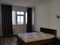 2-комнатная квартира · 73 м² · 16/17 этаж, Розыбакиева за 54 млн ₸ в Алматы, Бостандыкский р-н — фото 7