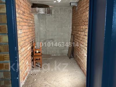 Склады · 7.7 м² за 4 млн ₸ в Астане, Есильский р-н