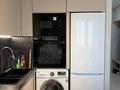 1-бөлмелі пәтер · 35.3 м² · 7/9 қабат, мкр Самгау, Ырысты — Alatau Plaza, бағасы: 26.5 млн ₸ в Алматы, Алатауский р-н — фото 3