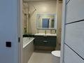 1-бөлмелі пәтер · 35.3 м² · 7/9 қабат, мкр Самгау, Ырысты — Alatau Plaza, бағасы: 26.5 млн ₸ в Алматы, Алатауский р-н — фото 8