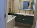 1-бөлмелі пәтер · 35.3 м² · 7/9 қабат, мкр Самгау, Ырысты — Alatau Plaza, бағасы: 26.5 млн ₸ в Алматы, Алатауский р-н — фото 10