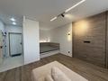 1-бөлмелі пәтер · 35.3 м² · 7/9 қабат, мкр Самгау, Ырысты — Alatau Plaza, бағасы: 26.5 млн ₸ в Алматы, Алатауский р-н — фото 5