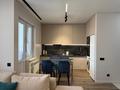 1-бөлмелі пәтер · 35.3 м² · 7/9 қабат, мкр Самгау, Ырысты — Alatau Plaza, бағасы: 26.5 млн ₸ в Алматы, Алатауский р-н — фото 12