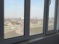 1-бөлмелі пәтер · 35.3 м² · 7/9 қабат, мкр Самгау, Ырысты — Alatau Plaza, бағасы: 26.5 млн ₸ в Алматы, Алатауский р-н — фото 13