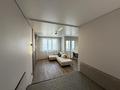 1-бөлмелі пәтер · 35.3 м² · 7/9 қабат, мкр Самгау, Ырысты — Alatau Plaza, бағасы: 26.5 млн ₸ в Алматы, Алатауский р-н — фото 7