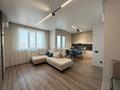 1-бөлмелі пәтер · 35.3 м² · 7/9 қабат, мкр Самгау, Ырысты — Alatau Plaza, бағасы: 26.5 млн ₸ в Алматы, Алатауский р-н — фото 4