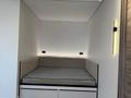 1-бөлмелі пәтер · 35.3 м² · 7/9 қабат, мкр Самгау, Ырысты — Alatau Plaza, бағасы: 26.5 млн ₸ в Алматы, Алатауский р-н — фото 16