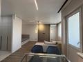 1-бөлмелі пәтер · 35.3 м² · 7/9 қабат, мкр Самгау, Ырысты — Alatau Plaza, бағасы: 26.5 млн ₸ в Алматы, Алатауский р-н — фото 6