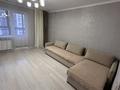 3-комнатная квартира · 96 м² · 7/9 этаж, Бектурова 4/3 за 350 000 ₸ в Астане, Есильский р-н