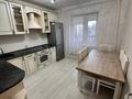3-комнатная квартира · 96 м² · 7/9 этаж, Бектурова 4/3 за 350 000 ₸ в Астане, Есильский р-н — фото 3