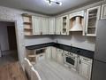 3-комнатная квартира · 96 м² · 7/9 этаж, Бектурова 4/3 за 350 000 ₸ в Астане, Есильский р-н — фото 4