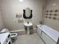 3-комнатная квартира · 96 м² · 7/9 этаж, Бектурова 4/3 за 350 000 ₸ в Астане, Есильский р-н — фото 5