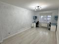 3-комнатная квартира · 96 м² · 7/9 этаж, Бектурова 4/3 за 350 000 ₸ в Астане, Есильский р-н — фото 6