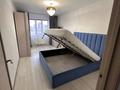 3-комнатная квартира · 96 м² · 7/9 этаж, Бектурова 4/3 за 350 000 ₸ в Астане, Есильский р-н — фото 9
