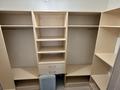 3-комнатная квартира · 96 м² · 7/9 этаж, Бектурова 4/3 за 350 000 ₸ в Астане, Есильский р-н — фото 10