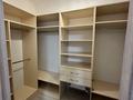 3-комнатная квартира · 96 м² · 7/9 этаж, Бектурова 4/3 за 350 000 ₸ в Астане, Есильский р-н — фото 11