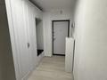 3-комнатная квартира · 96 м² · 7/9 этаж, Бектурова 4/3 за 350 000 ₸ в Астане, Есильский р-н — фото 12