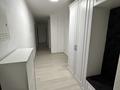 3-комнатная квартира · 96 м² · 7/9 этаж, Бектурова 4/3 за 350 000 ₸ в Астане, Есильский р-н — фото 13