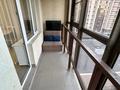 3-комнатная квартира · 96 м² · 7/9 этаж, Бектурова 4/3 за 350 000 ₸ в Астане, Есильский р-н — фото 14