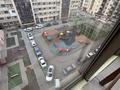 3-комнатная квартира · 96 м² · 7/9 этаж, Бектурова 4/3 за 350 000 ₸ в Астане, Есильский р-н — фото 15
