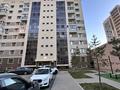 3-комнатная квартира · 96 м² · 7/9 этаж, Бектурова 4/3 за 350 000 ₸ в Астане, Есильский р-н — фото 16