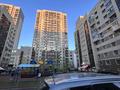 3-комнатная квартира · 96 м² · 7/9 этаж, Бектурова 4/3 за 350 000 ₸ в Астане, Есильский р-н — фото 17