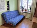3-бөлмелі пәтер · 65 м² · 3/6 қабат, Ташенова 4/3 — Между АЗС Аурика и школы 27, бағасы: 27 млн ₸ в Астане, р-н Байконур — фото 11
