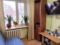 3-бөлмелі пәтер · 65 м² · 3/6 қабат, Ташенова 4/3 — Между АЗС Аурика и школы 27, бағасы: 27 млн ₸ в Астане, р-н Байконур — фото 12