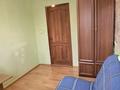 3-бөлмелі пәтер · 65 м² · 3/6 қабат, Ташенова 4/3 — Между АЗС Аурика и школы 27, бағасы: 27 млн ₸ в Астане, р-н Байконур — фото 13