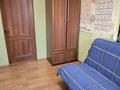 3-бөлмелі пәтер · 65 м² · 3/6 қабат, Ташенова 4/3 — Между АЗС Аурика и школы 27, бағасы: 27 млн ₸ в Астане, р-н Байконур — фото 14