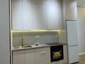 2-комнатная квартира · 48 м² · 5/16 этаж, Просп. Нурсултана Назарбаева 55 за 300 000 ₸ в Шымкенте, Каратауский р-н
