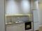 2-комнатная квартира · 48 м² · 5/16 этаж, Просп. Нурсултана Назарбаева 55 за 350 000 〒 в Шымкенте, Каратауский р-н