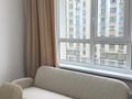 2-комнатная квартира · 48 м² · 5/16 этаж, Просп. Нурсултана Назарбаева 55 за 300 000 ₸ в Шымкенте, Каратауский р-н — фото 10
