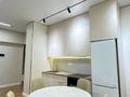2-комнатная квартира · 48 м² · 5/16 этаж, Просп. Нурсултана Назарбаева 55 за 300 000 ₸ в Шымкенте, Каратауский р-н — фото 11