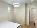 2-комнатная квартира · 48 м² · 5/16 этаж, Просп. Нурсултана Назарбаева 55 за 300 000 ₸ в Шымкенте, Каратауский р-н — фото 13