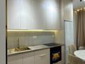 2-комнатная квартира · 48 м² · 5/16 этаж, Просп. Нурсултана Назарбаева 55 за 300 000 ₸ в Шымкенте, Каратауский р-н — фото 3