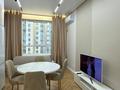 2-комнатная квартира · 48 м² · 5/16 этаж, Просп. Нурсултана Назарбаева 55 за 300 000 ₸ в Шымкенте, Каратауский р-н — фото 4
