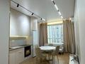 2-комнатная квартира · 48 м² · 5/16 этаж, Просп. Нурсултана Назарбаева 55 за 300 000 ₸ в Шымкенте, Каратауский р-н — фото 5