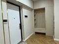 2-комнатная квартира · 48 м² · 5/16 этаж, Просп. Нурсултана Назарбаева 55 за 300 000 ₸ в Шымкенте, Каратауский р-н — фото 6