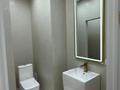 2-комнатная квартира · 48 м² · 5/16 этаж, Просп. Нурсултана Назарбаева 55 за 300 000 ₸ в Шымкенте, Каратауский р-н — фото 7