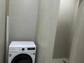 2-комнатная квартира · 48 м² · 5/16 этаж, Просп. Нурсултана Назарбаева 55 за 300 000 ₸ в Шымкенте, Каратауский р-н — фото 8